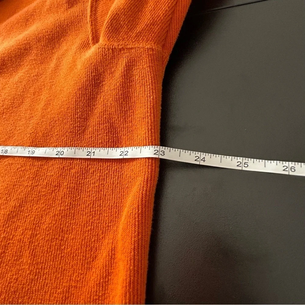Polo Ralph Lauren nice pre